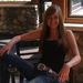 Profile Picture of Jennifer Kunze (@jlvdance01) on Pinterest