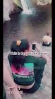 Profile Picture of   Only posting this today... (@caaapri_sunnn) on Tiktok