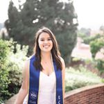 Profile Picture of Samantha Liu (@sammy_liu) on Instagram