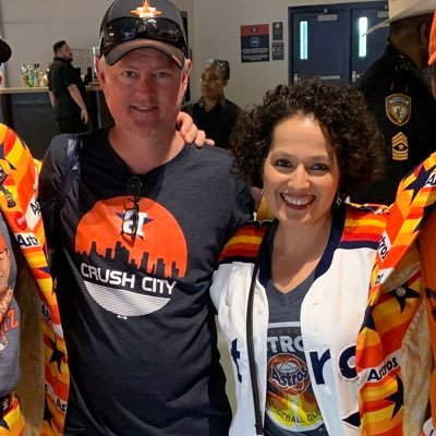 Profile Picture of Lisa Barrett-Wilson (@lisabarrett2411) on Twitter