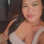 Profile Picture of Jussara Alves Figueiredo (@Jussara-Alves-Figueiredo) on Facebook