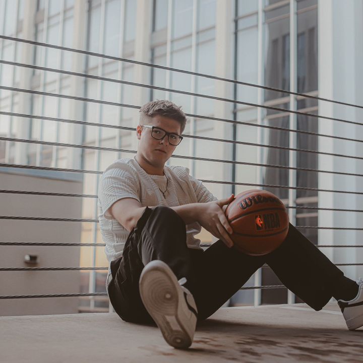 Profile Picture of Toby Isbell (@tobyisbell1) on Tiktok