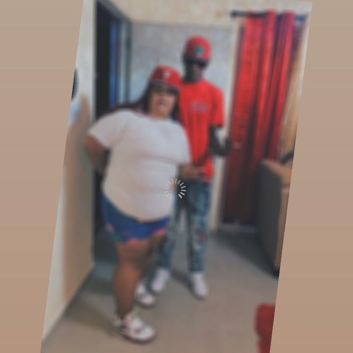 Profile Picture of 🍍Yolanda3001💚 (@yolandatejeda41612) on Tiktok