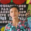 Profile Picture of Joseph Devera (@@josephdevera2) on Tiktok