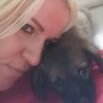 Profile Picture of Julija Frumen (@julija.frumen.3) on Facebook