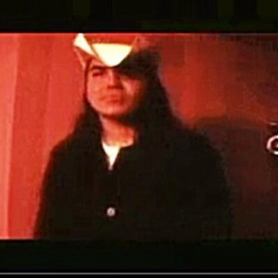 Profile Picture of Albert Howard (@albertico101) on Twitter