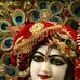 Profile Picture of Raj Lulla (Gitika Goswami) (@raj.lulla.982) on Facebook