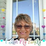 Profile Photo of Donna Fraley (@donna.fraley.370) on Instagram