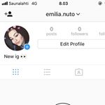 Profile Picture of Vanha ig (@ldldlldldlld) on Instagram