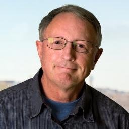 Profile Picture of Scott Winstead (@Winst_eLearning) on Twitter