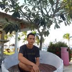 Profile Picture of Adrian Bermula (@Adrian-Bermula) on Facebook