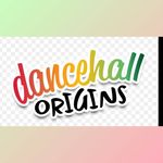 Profile Picture of dance_chanell🇵🇦💣 (@dance_chanell507) on Instagram