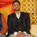 Profile Picture of Mohammad Mannan (@mohammad.mannan.37625) on Facebook