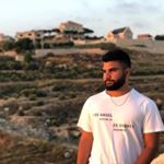 Profile Picture of M̶i̶c̶h̶a̶e̶l̶_̶A̶z̶ (@michael.azzi0) on Instagram