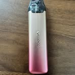 Profile Picture of Trần Khoa Bảo (@Trần-Khoa-Bảo) on Facebook