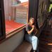 Profile Picture of Nuntawan Thammathi (@nuntawan.thammathi) on Facebook