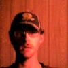Profile Picture of David Hammonds (@@davidhammonds2) on Tiktok