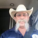 Profile Picture of Curtis Kemmerling (@curtis.kemmerling.75) on Facebook