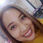 Erika Arreaga - Instagram Profile Picture of Erika Arreaga (@erika_de_enriquez) on Instagram