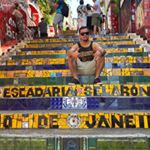 Profile Picture of Oscar Valverde (@oscar_felipe_valverde) on Instagram