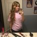 Profile Picture of Cassandra Gorman (@cassandra.gorman.5243) on Facebook