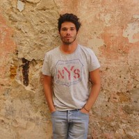 Profile Picture of Colin Kennedy (@colin-kennedy-31) on Quora