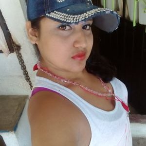 Faaby Gallardo - Twitter Profile Picture of Faaby Gallardo (@Fabiola13746433) on Twitter