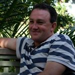 Profile Picture of matthew.arnett86@gmail.com (@matthew.arnett86gmail.9) on Instagram