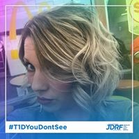 Jen Brown-hamilton - Quora Profile Picture of Jen Brown-hamilton (@jen-brown-hamilton) on Quora