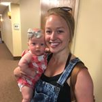 Profile Picture of Jessica Parsons (@jessica.joy.parsons) on Instagram