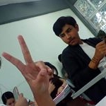 Profile Picture of Teodoro Garcia Pineda (@teodorogarciapineda) on Instagram