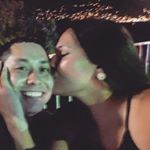 Profile Picture of lenise renee omeasoo (@fashionfeenbeadqueen) on Instagram