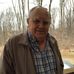 Profile Picture of Donald Kehs (@donald.kehs) on Facebook