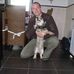 Profile Picture of Andrew Davidson (@Andrew-Davidson) on Facebook