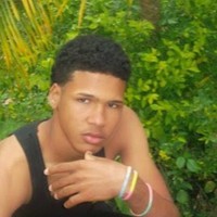 Profile Picture of Daniel Caba Mercedes (@daniel-caba-mercedes) on Quora