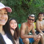 Profile Picture of Leonardo Olmedo (@mikaela.olmedo.50) on Facebook