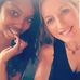 Profile Picture of Candice Matison (@candice.matison.94) on Facebook
