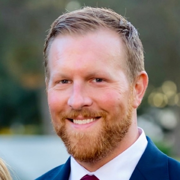 Profile Picture of Dustin Mcfall (@poo1422) on Poshmark