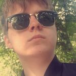 Profile Picture of Keenan Michael Roberts (@keenanmichaelroberts) on Instagram