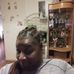 Profile Picture of Bette Walker (@bette.walker.5895) on Facebook