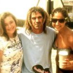 Profile Picture of morgan_bragger (@morgan_bragger) on Instagram