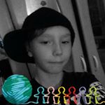 Profile Picture of Karaffa Marko (@karaffamarko) on Instagram