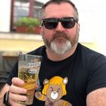 Profile Picture of Wayne Benoit (@waynebenoit2) on Instagram