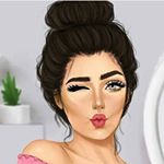 Profile Picture of تجارب لولو🌸 (@care_loloo) on Instagram