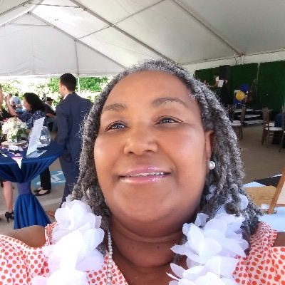Profile Picture of Tammy (@Dubose68) on Twitter