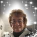 Profile Picture of Grace Travis (@grace.travis.583) on Facebook