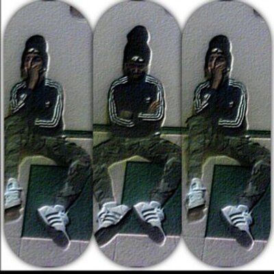 Profile Picture of Paul Fiddler (@pauly_D_123) on Twitter