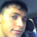 Profile Picture of Dino Conti (@dicoxs) on Instagram