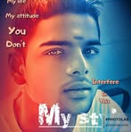 Profile Picture of Chendil Kumar (@Chendil-Kumar) on Facebook