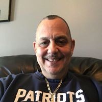 Profile Picture of Gary Manfredi (@gary-manfredi-2) on Quora